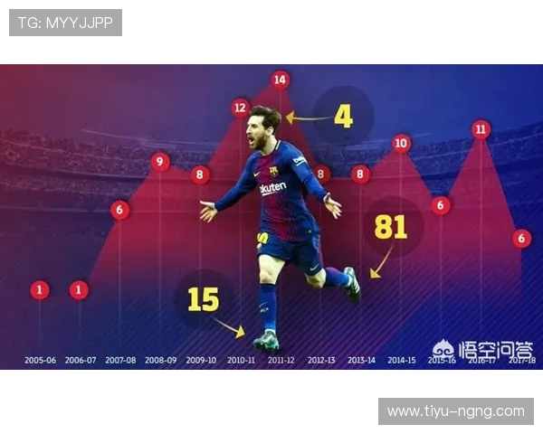 拜仁vs皇马巅峰对决直播视频：欧冠半决赛重磅较量