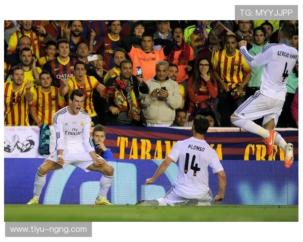 巴萨对皇马巅峰对决直播龙珠，精彩赛事不容错过！