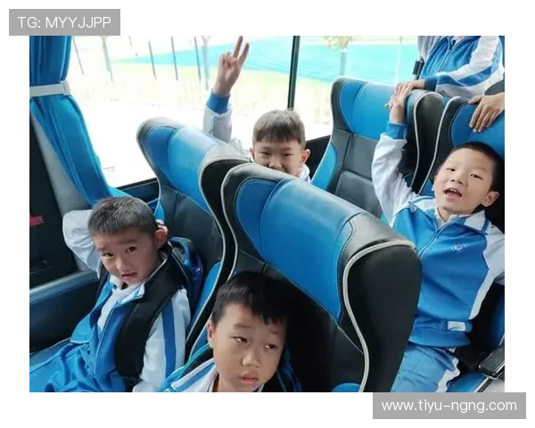 探索海立方线上网址809的独特魅力与游戏体验